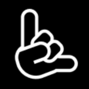 Lucy - Agentic Operating System for Crypto